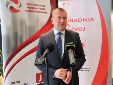 info_dan_jura_2023  4.JPG