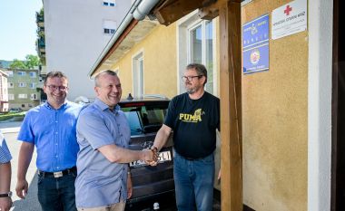 Obilazak Ivanec 4.jpg
