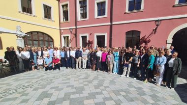 prijem_sastanak_hrvatski_zavod_socijalni_rad_svibanj_2026 1.jpg