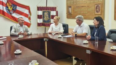 prijem_sastanak_hrvatski_zavod_socijalni_rad_svibanj_2026 2.jpg