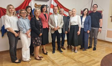 prijem_sastanak_hrvatski_zavod_socijalni_rad_svibanj_2026 4.jpg