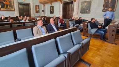 predstavljanje_studija_mineralni_resursi_sijecanj_2026 1.jpg