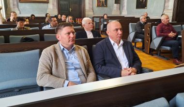 predstavljanje_studija_mineralni_resursi_sijecanj_2026 3.jpg