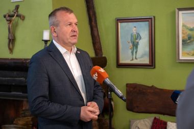 ugovori_lovista_varazdinska_zupanija_ozujak_2026  7.jpg