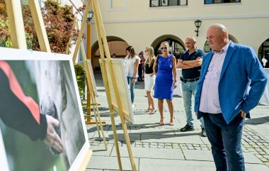 Izlozba_fotogarija 23.jpg