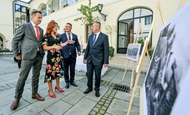 Izlozba_fotogarija 24.jpg