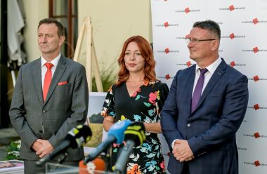 Izlozba_fotogarija 5.jpg