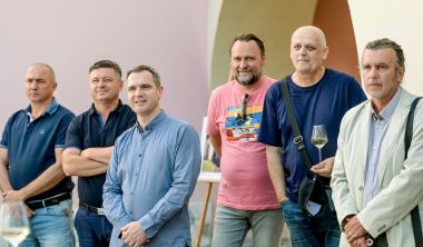 Izlozba_fotogarija 7.jpg