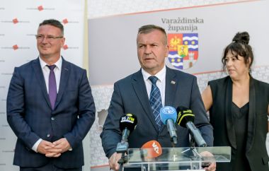 Izlozba_fotogarija 8.jpg