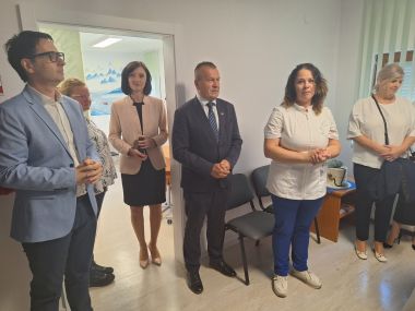 220524_ordinacija kucan_1.jpg