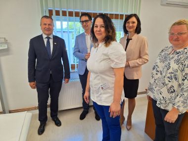 220524_ordinacija kucan_2.jpg