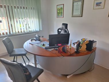 220524_ordinacija kucan_4.jpg