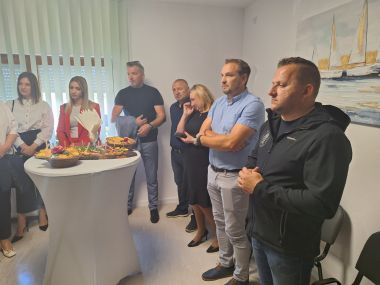 220524_ordinacija kucan_5.jpg