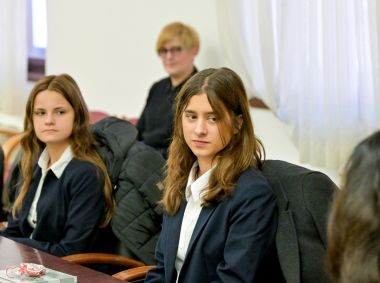 Prva_privatna_gimnazija 12.jpg