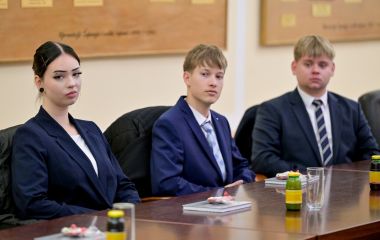 Prva_privatna_gimnazija 13.jpg