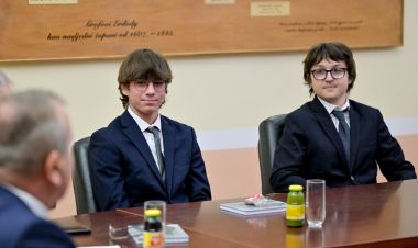 Prva_privatna_gimnazija 14.jpg