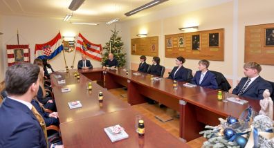 Prva_privatna_gimnazija 3.jpg
