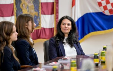 Prva_privatna_gimnazija 7.jpg