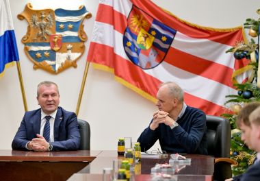 Prva_privatna_gimnazija 9.jpg
