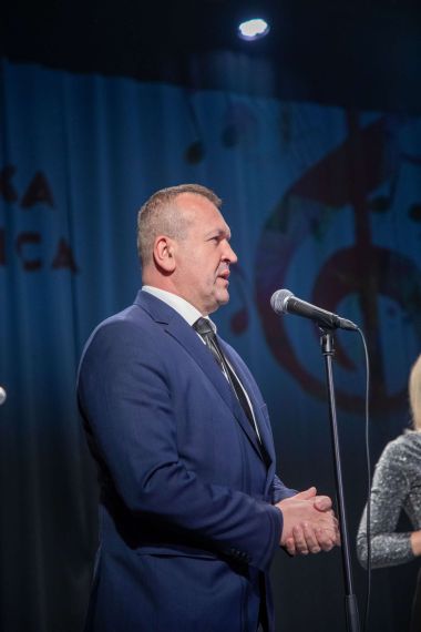 Otvori galeriju zupanijska_razglednica_2024_andjelko_stricak.jpg