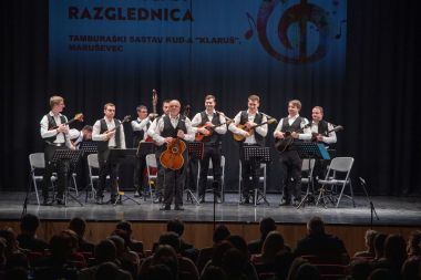 Otvori galeriju zupanijska_razglednica_2024_klarus.jpg