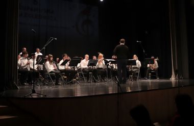 Otvori galeriju zupanijska_razglednica_2024_limena_glazba_bednja.jpg