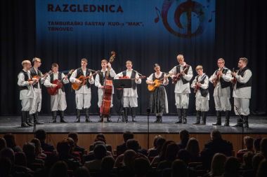 Otvori galeriju zupanijska_razglednica_2024_mak_trnovec.jpg