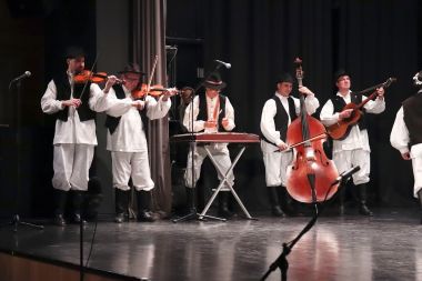 Otvori galeriju zupanijska_razglednica_2024_muzikasi_salinovec.jpg