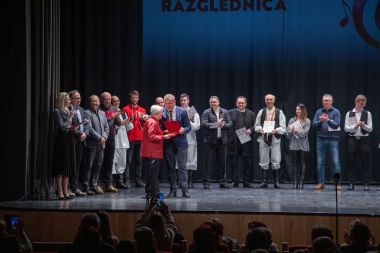Otvori galeriju zupanijska_razglednica_2024_nagrada_ana_rehvald.jpg