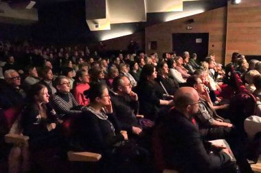 Otvori galeriju zupanijska_razglednica_2024_publika.jpg