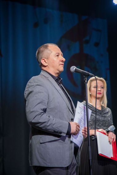 Otvori galeriju zupanijska_razglednica_2024_zlatko_peharda.jpg