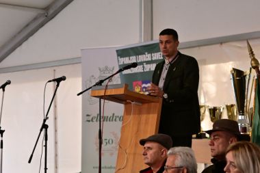 121122_zelendvor_11.jpg