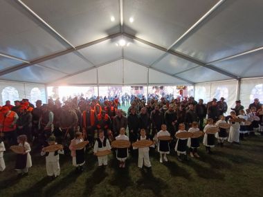 121122_zelendvor_9.jpg