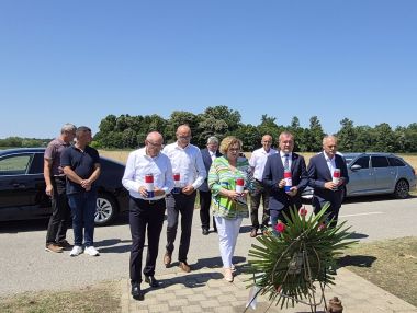 260626_potpisivanje memoranduma_5.jpg