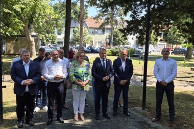 260626_potpisivanje memoranduma_6.jpg