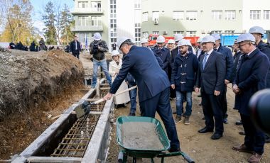 kamen_temeljac_centralni_operacijski_blok_premijer_plenkovic_2023 1.jpg
