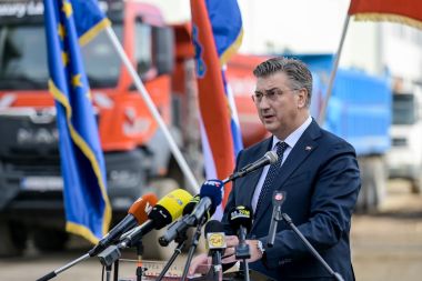kamen_temeljac_centralni_operacijski_blok_premijer_plenkovic_2023 29.jpg