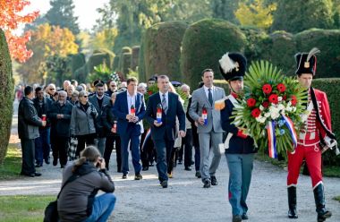 311021_Polaganje_vijenaca 4.jpg