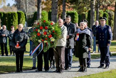 311021_Polaganje_vijenaca 6.jpg