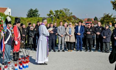Polaganje_vijenaca 17.jpg
