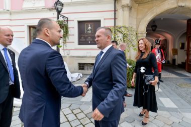 zupani_stricak_anusic_radni_sastanak 1.jpg