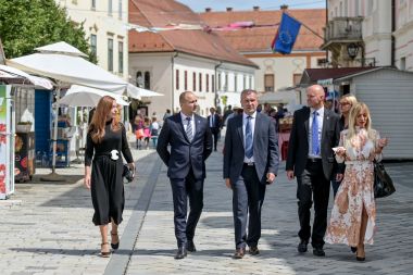 zupani_stricak_anusic_radni_sastanak 11.jpg