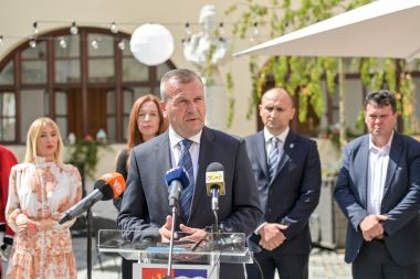 zupani_stricak_anusic_radni_sastanak 8.jpg