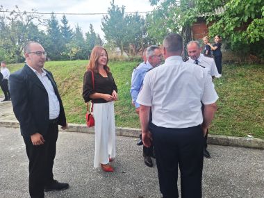 dvd_gacice_70_godina_2025 22.jpg