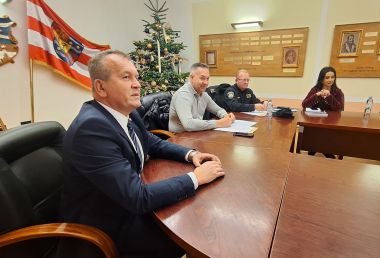 vijece_za_prevenciju_vz_zupanije_2025 1.jpg