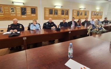 vijece_za_prevenciju_vz_zupanije_2025 2.jpg