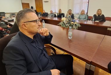 vijece_za_prevenciju_vz_zupanije_2025 3.jpg