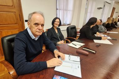 vijece_za_prevenciju_vz_zupanije_2025 5.jpg