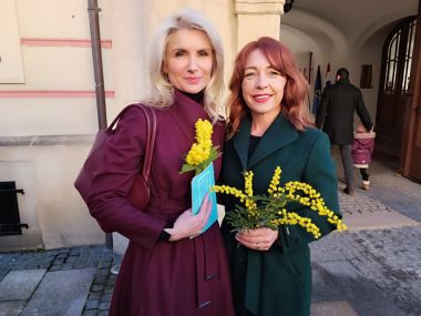 260124_dan mimoza_1.jpg