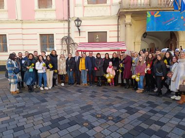 260124_dan mimoza_10.jpg